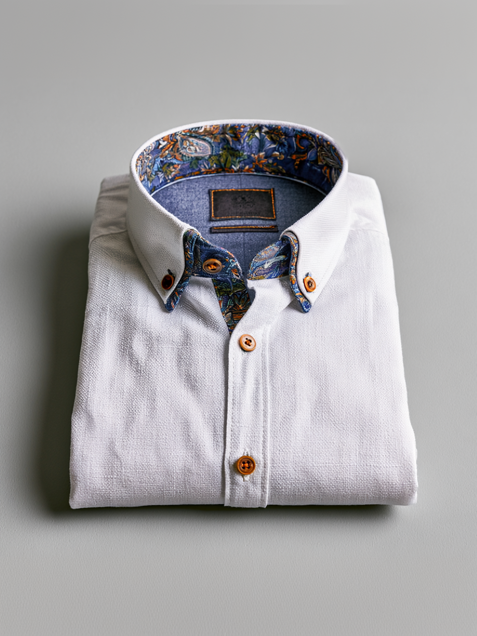 Hemden, Blusen & T-Shirts
