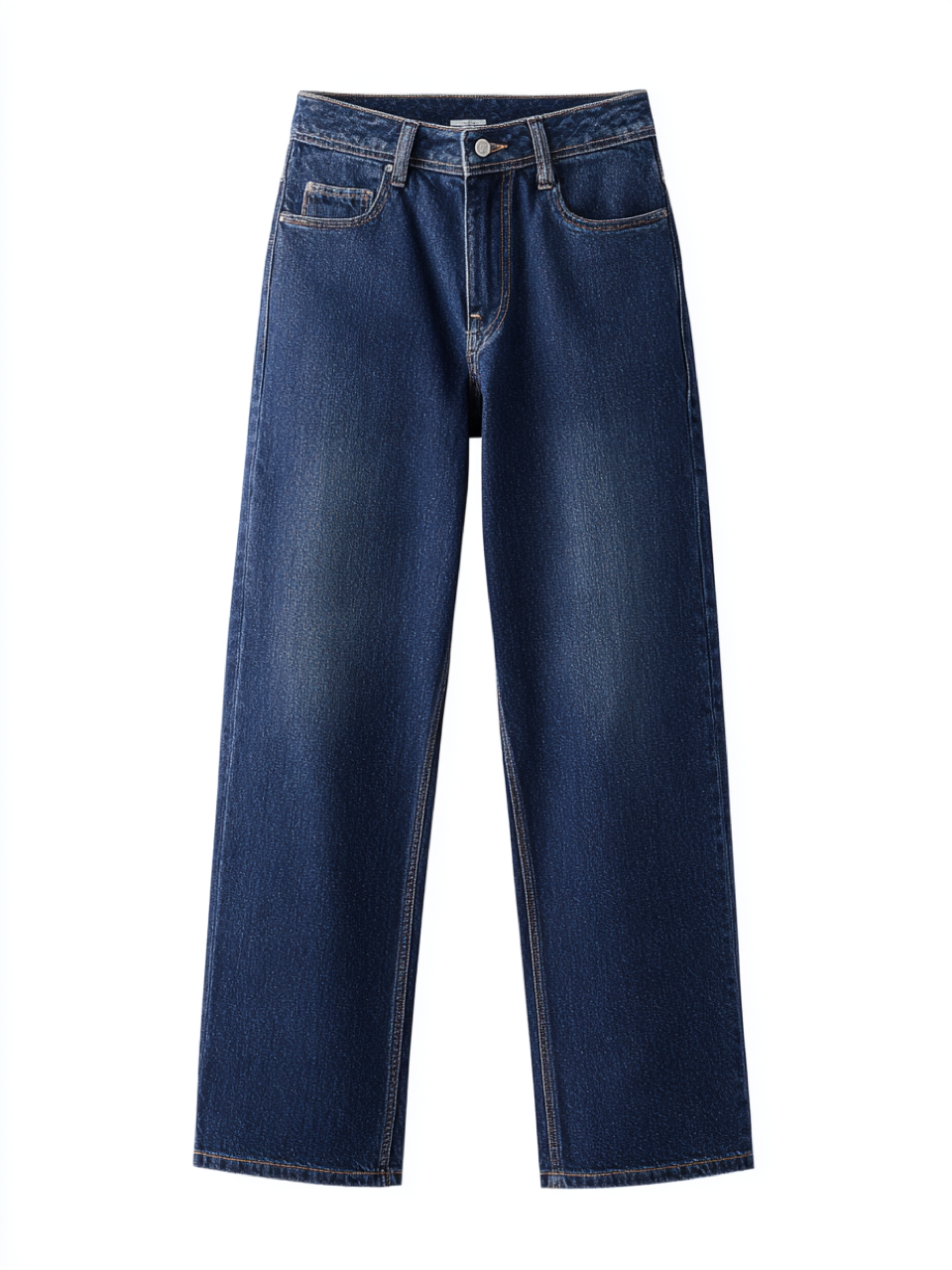 Hosen & Jeans